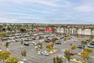 Condominium, 16289 Dawn way, Tustin, CA 92782 - 74