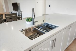 Condominium, 16289 Dawn way, Tustin, CA 92782 - 8