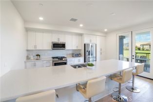 Condominium, 16289 Dawn way, Tustin, CA 92782 - 9