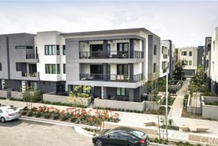 Condominium, 16289 Dawn Way, CA  , CA 92782