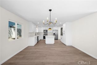 Single Family Residence, 23687 Canyon Lake dr, Canyon Lake, CA 92587 - 10