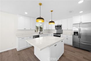 Single Family Residence, 23687 Canyon Lake dr, Canyon Lake, CA 92587 - 11