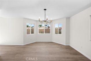 Single Family Residence, 23687 Canyon Lake dr, Canyon Lake, CA 92587 - 12