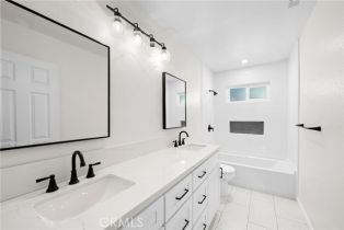 Single Family Residence, 23687 Canyon Lake dr, Canyon Lake, CA 92587 - 13