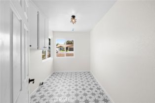 Single Family Residence, 23687 Canyon Lake dr, Canyon Lake, CA 92587 - 14