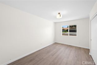 Single Family Residence, 23687 Canyon Lake dr, Canyon Lake, CA 92587 - 15