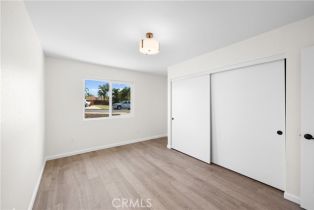 Single Family Residence, 23687 Canyon Lake dr, Canyon Lake, CA 92587 - 16