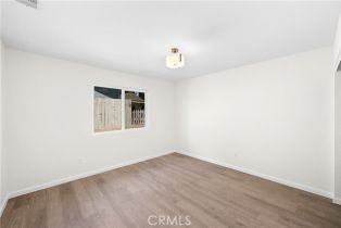 Single Family Residence, 23687 Canyon Lake dr, Canyon Lake, CA 92587 - 17