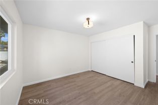 Single Family Residence, 23687 Canyon Lake dr, Canyon Lake, CA 92587 - 18