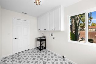 Single Family Residence, 23687 Canyon Lake dr, Canyon Lake, CA 92587 - 19