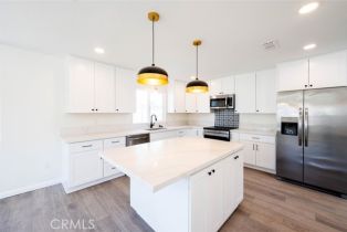 Single Family Residence, 23687 Canyon Lake dr, Canyon Lake, CA 92587 - 2