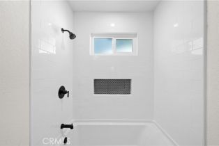 Single Family Residence, 23687 Canyon Lake dr, Canyon Lake, CA 92587 - 20