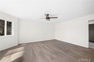 Single Family Residence, 23687 Canyon Lake dr, Canyon Lake, CA 92587 - 21