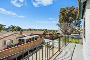 Single Family Residence, 23687 Canyon Lake dr, Canyon Lake, CA 92587 - 22