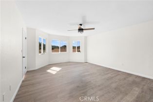 Single Family Residence, 23687 Canyon Lake dr, Canyon Lake, CA 92587 - 23