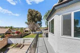 Single Family Residence, 23687 Canyon Lake dr, Canyon Lake, CA 92587 - 24