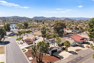 Single Family Residence, 23687 Canyon Lake dr, Canyon Lake, CA 92587 - 25