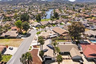 Single Family Residence, 23687 Canyon Lake dr, Canyon Lake, CA 92587 - 26
