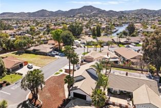 Single Family Residence, 23687 Canyon Lake dr, Canyon Lake, CA 92587 - 27