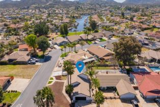 Single Family Residence, 23687 Canyon Lake dr, Canyon Lake, CA 92587 - 28