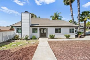 Single Family Residence, 23687 Canyon Lake dr, Canyon Lake, CA 92587 - 29