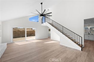 Single Family Residence, 23687 Canyon Lake dr, Canyon Lake, CA 92587 - 3