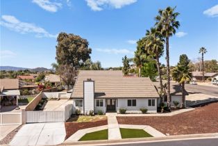 Single Family Residence, 23687 Canyon Lake dr, Canyon Lake, CA 92587 - 30