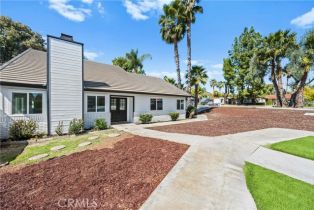 Single Family Residence, 23687 Canyon Lake dr, Canyon Lake, CA 92587 - 31