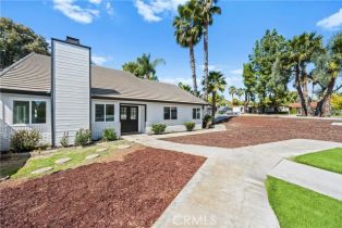 Single Family Residence, 23687 Canyon Lake dr, Canyon Lake, CA 92587 - 32