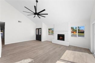 Single Family Residence, 23687 Canyon Lake dr, Canyon Lake, CA 92587 - 4