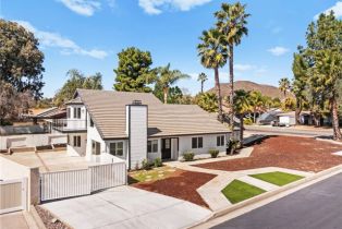 Single Family Residence, 23687 Canyon Lake dr, Canyon Lake, CA 92587 - 5