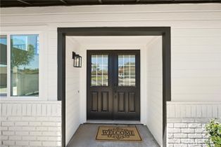 Single Family Residence, 23687 Canyon Lake dr, Canyon Lake, CA 92587 - 6