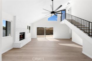 Single Family Residence, 23687 Canyon Lake dr, Canyon Lake, CA 92587 - 7