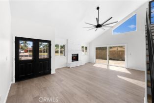 Single Family Residence, 23687 Canyon Lake dr, Canyon Lake, CA 92587 - 8