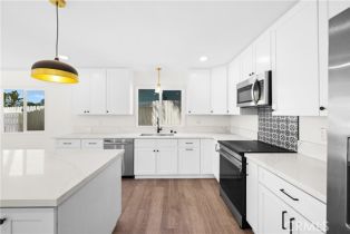 Single Family Residence, 23687 Canyon Lake dr, Canyon Lake, CA 92587 - 9