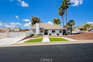 Single Family Residence, 23687 Canyon Lake DR, Canyon Lake, CA  Canyon Lake, CA 92587