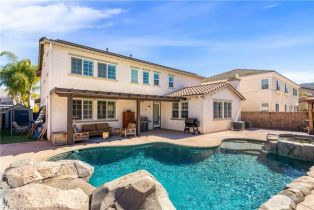 Single Family Residence, 45471 Olive ct, Temecula, CA 92592 - 11