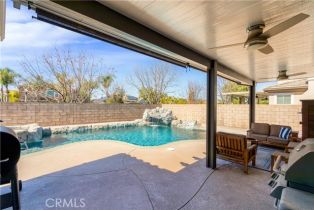 Single Family Residence, 45471 Olive ct, Temecula, CA 92592 - 12