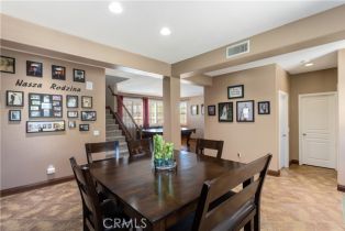 Single Family Residence, 45471 Olive ct, Temecula, CA 92592 - 13