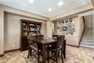 Single Family Residence, 45471 Olive ct, Temecula, CA 92592 - 14