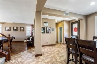 Single Family Residence, 45471 Olive ct, Temecula, CA 92592 - 15