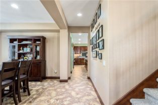 Single Family Residence, 45471 Olive ct, Temecula, CA 92592 - 16