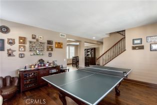 Single Family Residence, 45471 Olive ct, Temecula, CA 92592 - 17