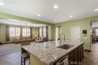 Single Family Residence, 45471 Olive ct, Temecula, CA 92592 - 19