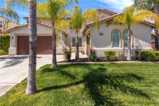 Single Family Residence, 45471 Olive ct, Temecula, CA 92592 - 2