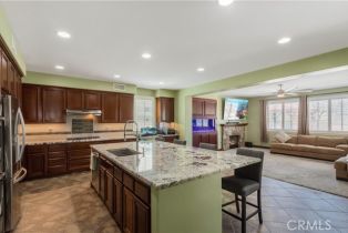 Single Family Residence, 45471 Olive ct, Temecula, CA 92592 - 20