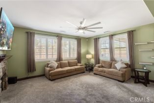 Single Family Residence, 45471 Olive ct, Temecula, CA 92592 - 21