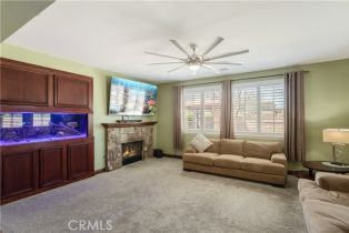 Single Family Residence, 45471 Olive ct, Temecula, CA 92592 - 22