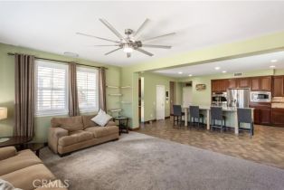 Single Family Residence, 45471 Olive ct, Temecula, CA 92592 - 23