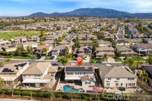 Single Family Residence, 45471 Olive ct, Temecula, CA 92592 - 24